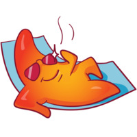 Луи
