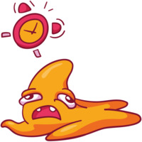 Луи