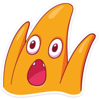 Луи
