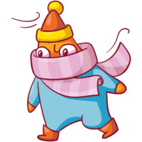 Луи