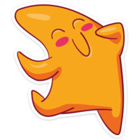 Луи