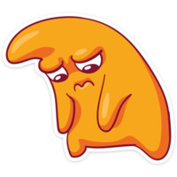 Луи
