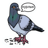 Звёздные Войны