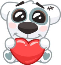 Спотти