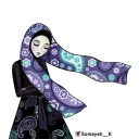 Paintsticker