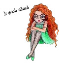 Paintsticker