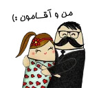 Paintsticker