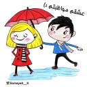 Paintsticker