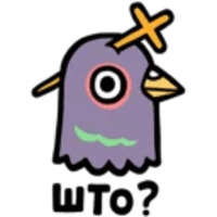 Вокруг Огромная Страна