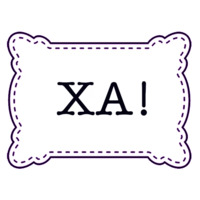 Одесские стикеры