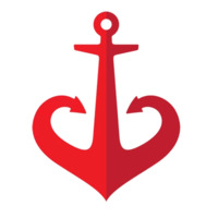 Одесские стикеры