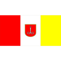 Одесские стикеры