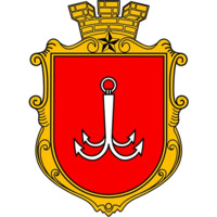 Одесские стикеры