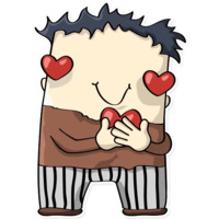 Странный Нельсон