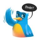 Solovey.ru