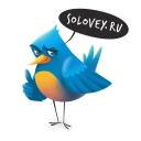 Solovey.ru