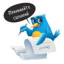 Solovey.ru
