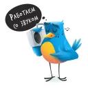 Solovey.ru