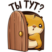 Лето с Сеней