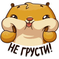 Лето с Сеней