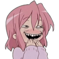 Набор стикеров Govno pack