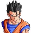 Dragon Ball