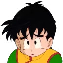 Dragon Ball