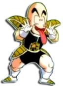 Dragon Ball