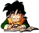 Dragon Ball