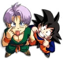 Dragon Ball
