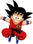 Dragon Ball