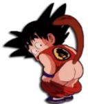 Dragon Ball