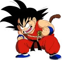 Dragon Ball