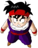 Dragon Ball