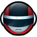 Super sentai