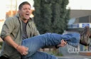 Supernatural