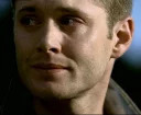 Supernatural