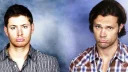 Supernatural