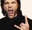 Supernatural