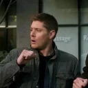 Supernatural