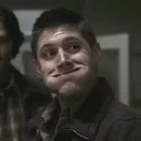 Supernatural