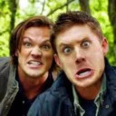 Supernatural