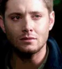 Supernatural