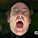 Supernatural