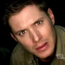 Supernatural