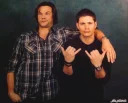 Supernatural