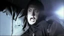 Supernatural