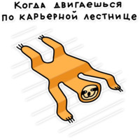 Свободный от забот 2