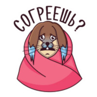 Сладкий чай