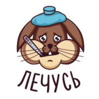 Сладкий чай